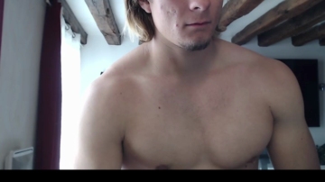 Sirklein  21-05-2021